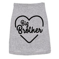 Big Brother Dog Shirt product image 1