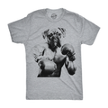 Boxer Boxing Men's T Shirt product image 1