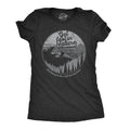 Get Lost In Nature Women's T Shirt product image 1