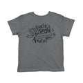My Uncle Is Single Toddler T Shirt product image 1