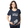 A Mother's Love Is Like No Other Maternity T Shirt product image 1