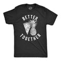 Better Together Men's T Shirt product image 1