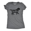 Lab Mom Women's T Shirt product image 1