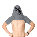 Ask Me About My Nuts Flip Men's T Shirt product image 1