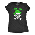 Arrrish Women's T Shirt product image 1