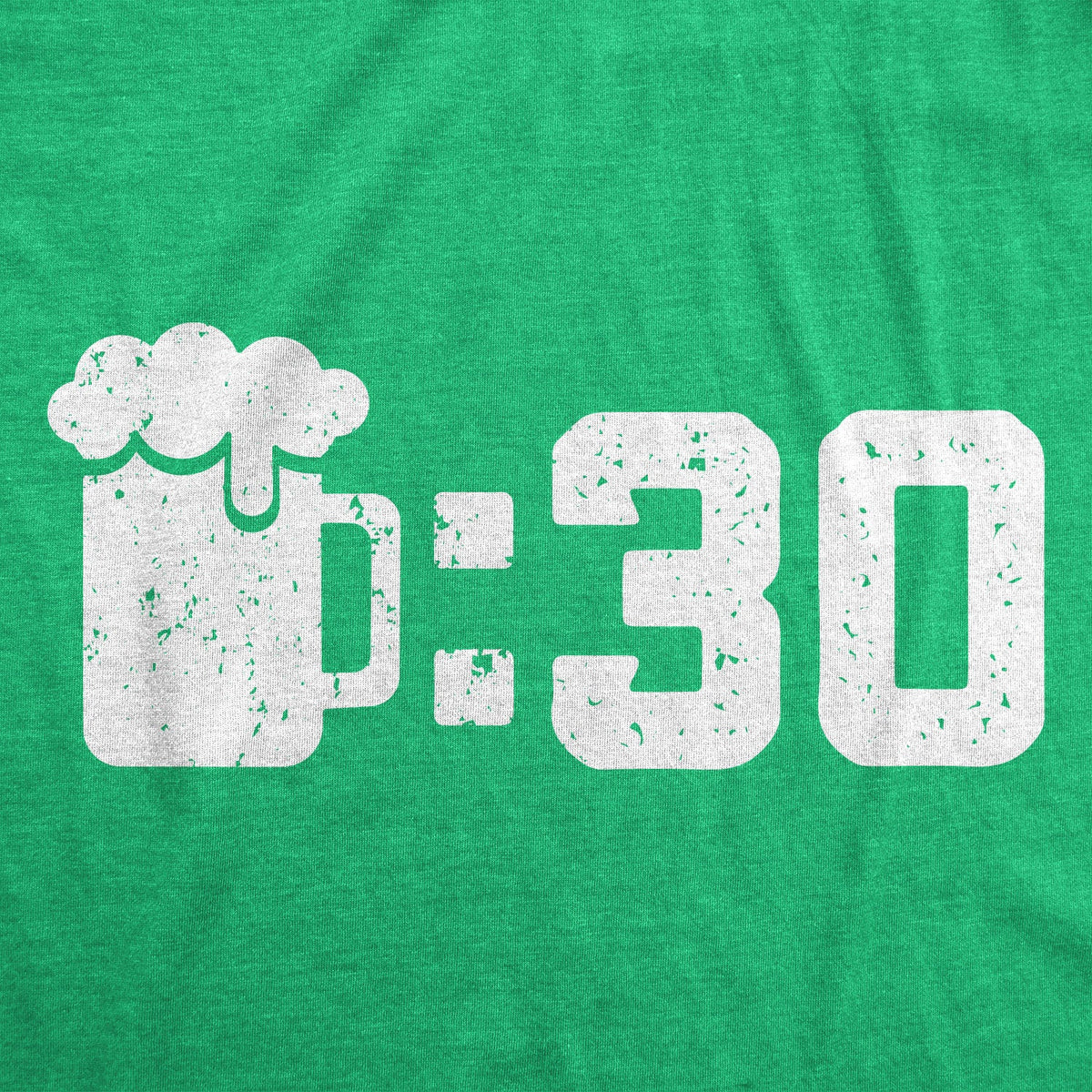 Beer Thirty Women's T Shirt product image 3