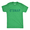 O Snap Men's T Shirt product image 1