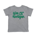 Wee Lil Hooligan Toddler T Shirt product image 1