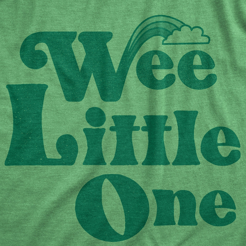 Wee Little One Maternity T Shirt product image 3