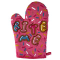 Bite Me Bakeware