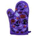 Halloween Bakeware