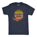 Buenos Dias Men's T Shirt product image 1