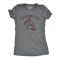Caberneigh Women's T Shirt product image 1