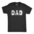 Dad Grill Men's T Shirt product image 1
