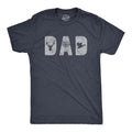 Dad Hunting Men's T Shirt product image 1