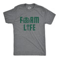 Farm Life Men's T Shirt product image 1
