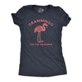 Grammingo Women's T Shirt product image 1