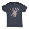 Hayyyy Men's T Shirt product image 1