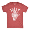 Jolly AF Men's T Shirt product image 1