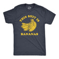 This Shit Is Bananas Men's T Shirt product image 1