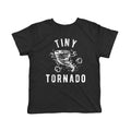Tiny Tornado Toddler T Shirt product image 1