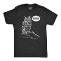 Whom Men's T Shirt product image 1