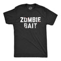 Zombie Bait Men's T Shirt product image 1