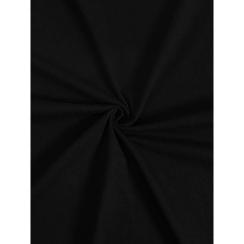 Diyanyone T-shirt product image 4