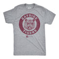 Bayside Tigers Men's T Shirt product image 1