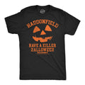 Haddonfield Have A Killer Men's T Shirt product image 1