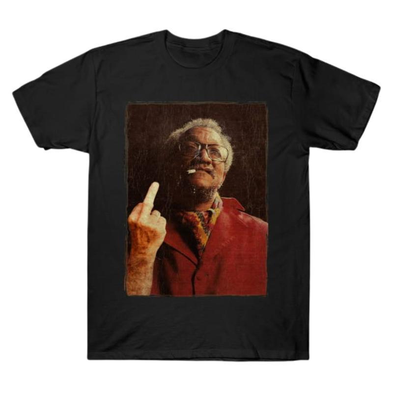 Diyanyone T-shirt product image 1