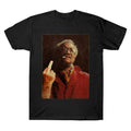 Diyanyone T-shirt product image 1