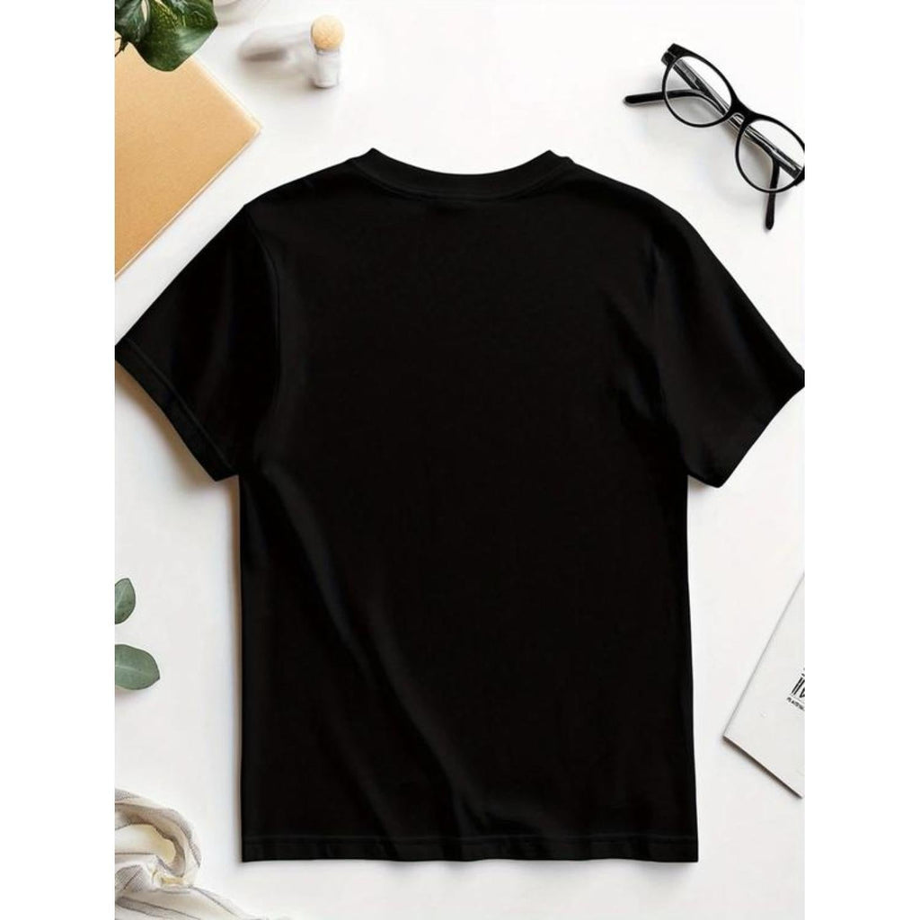 Glerp Glorp Funny Alien Cat Meme, Brainrot Tee, Costume product image 6