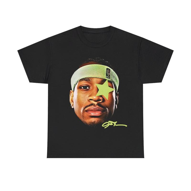 T-Shirt – Retro Graphic Unisex Cotton Tee product image 1