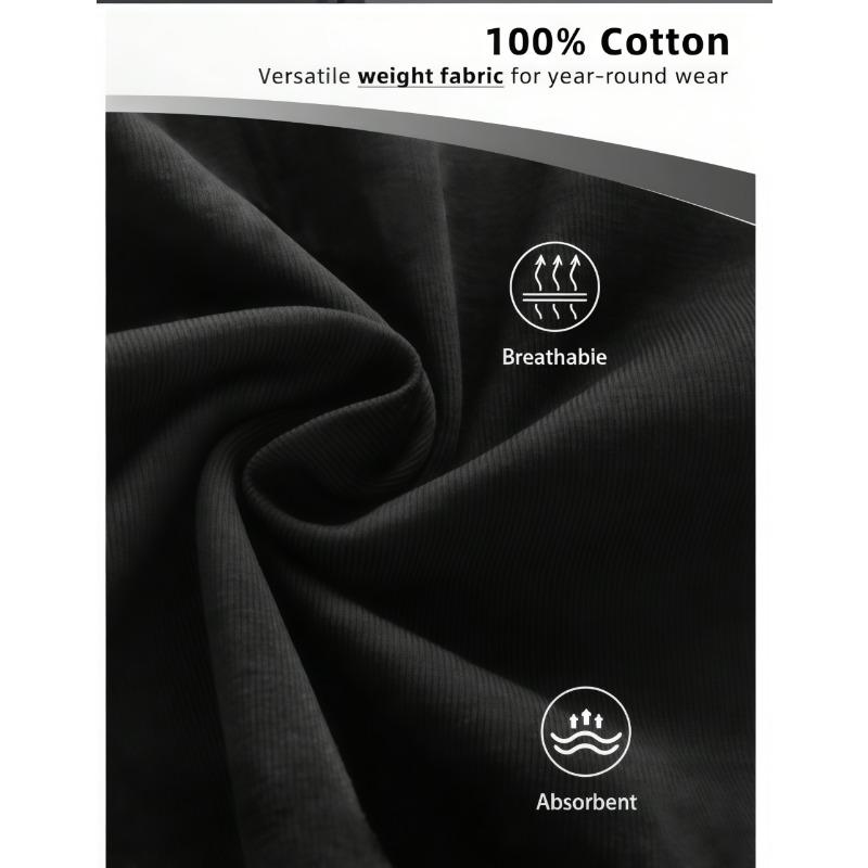 "This Is What A Sexy Old Man Looks Like" Funny Age Satire product image 7