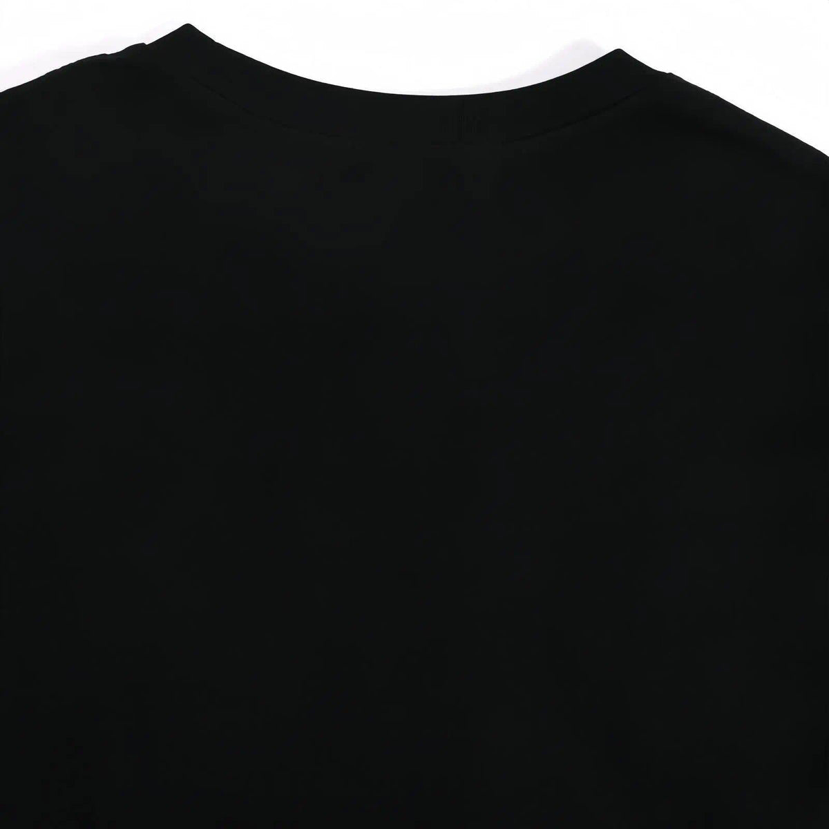 Funny Sorry I'm Late I Was Pooping Slogan Tshirt Humor Meme product image 6
