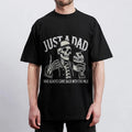 Diyanyone Print Graphic T-Shirt product image 1