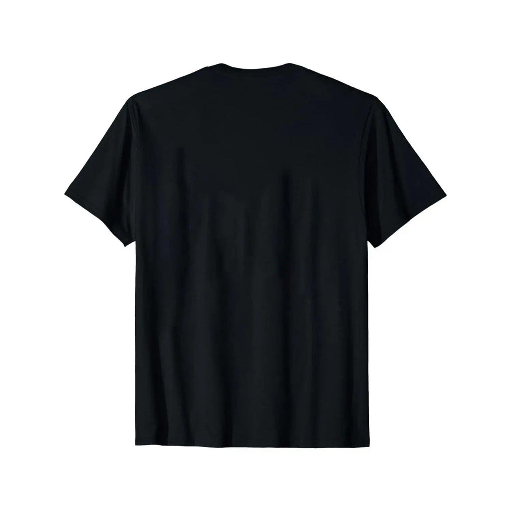 Summer t Shirts Men's Vintage-Inspired "Living The Dream product image 2