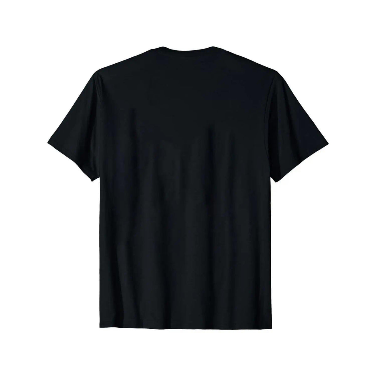 Summer t Shirts Men's Vintage-Inspired "Living The Dream product image 2