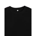 It's Okay To Make Mistakes Comfort Color Shirt, Special product image 1