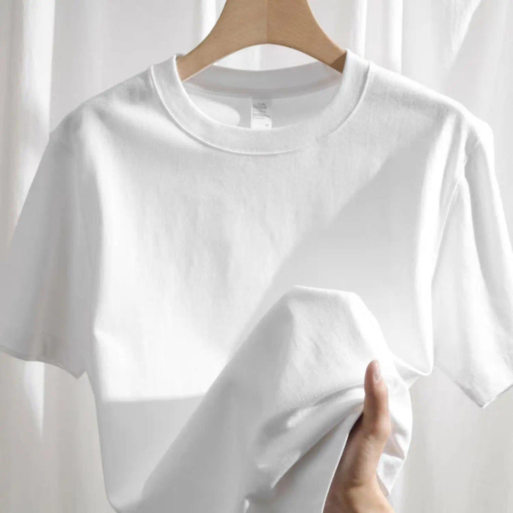 Graphic Tees Unisex Print T Shirts Casual Summer Short product image 4
