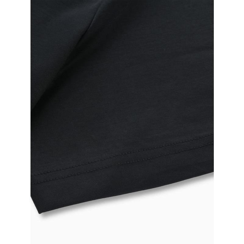 100% Cotton Class of 2026 Senior Back To School T-Shirt product image 4