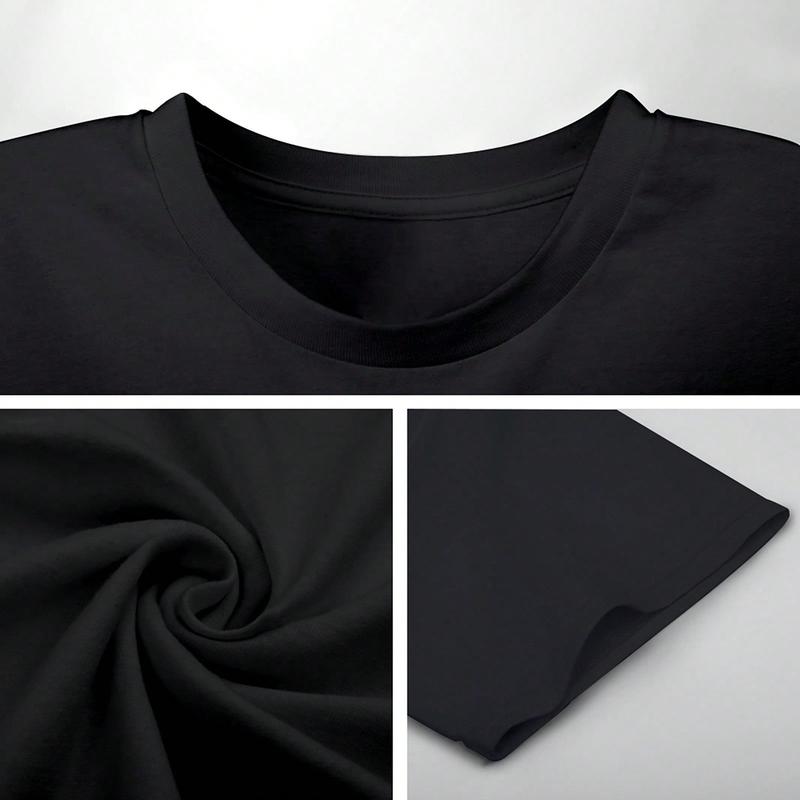 T-Shirt for Men & Women product image 3