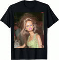 Funny Disgusting Doll Face Meme Hilarious Sarcastic Gift product image 1