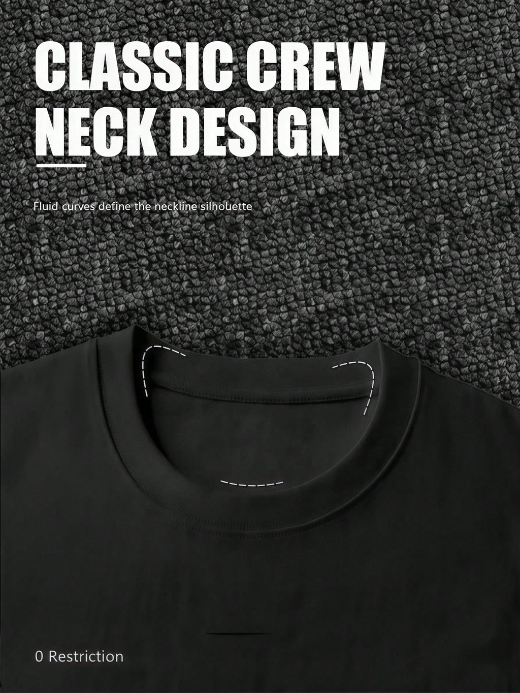 Teacher Life Shirt, Pencil Coquette Bow T-Shirt product image 8