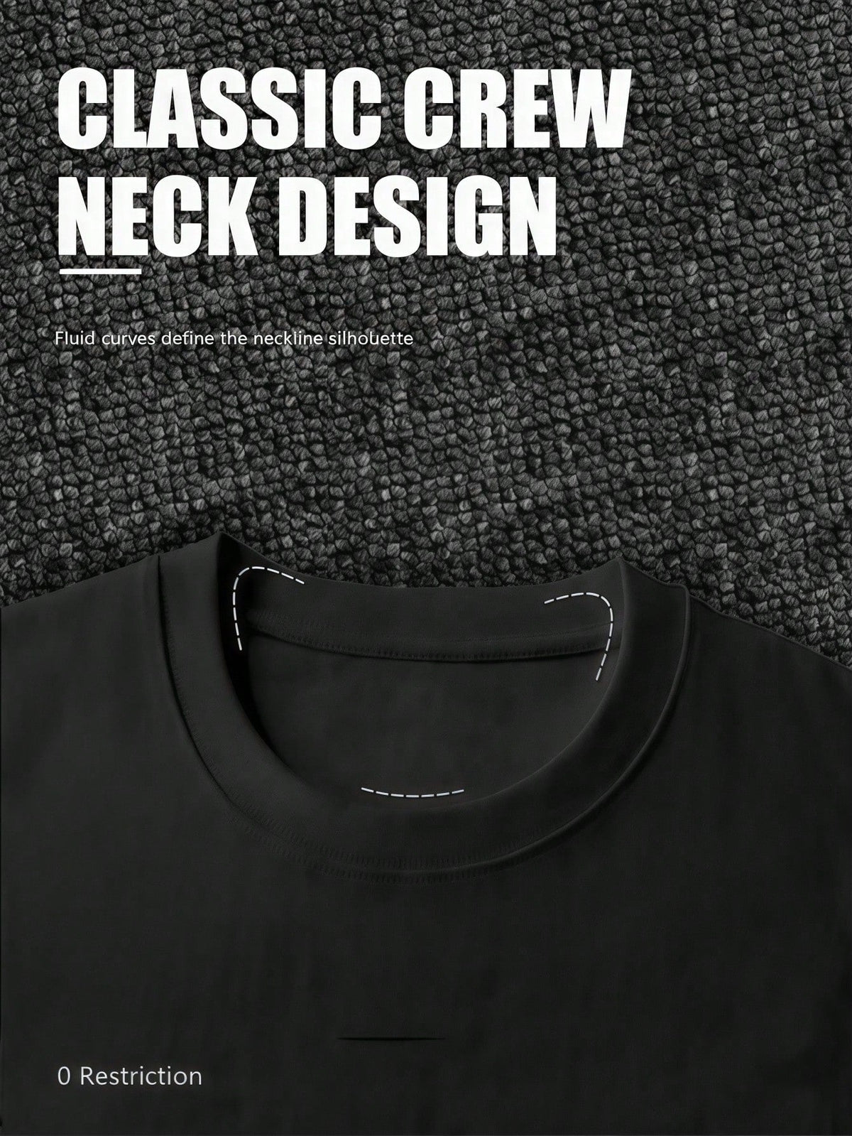 Teacher Life Shirt, Pencil Coquette Bow T-Shirt product image 8