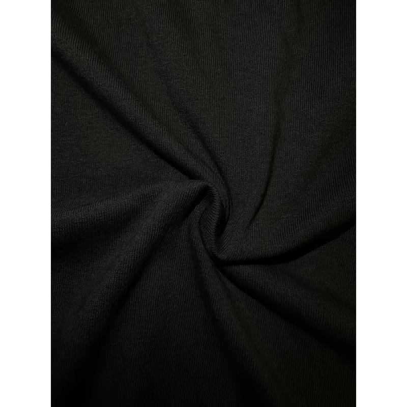 Diyanyone T-shirt product image 4