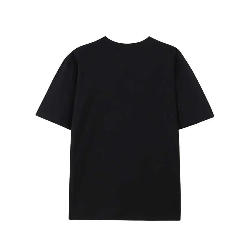 Teacher Shirt, Leopard Print Vibes, Day T-Shirt product image 2