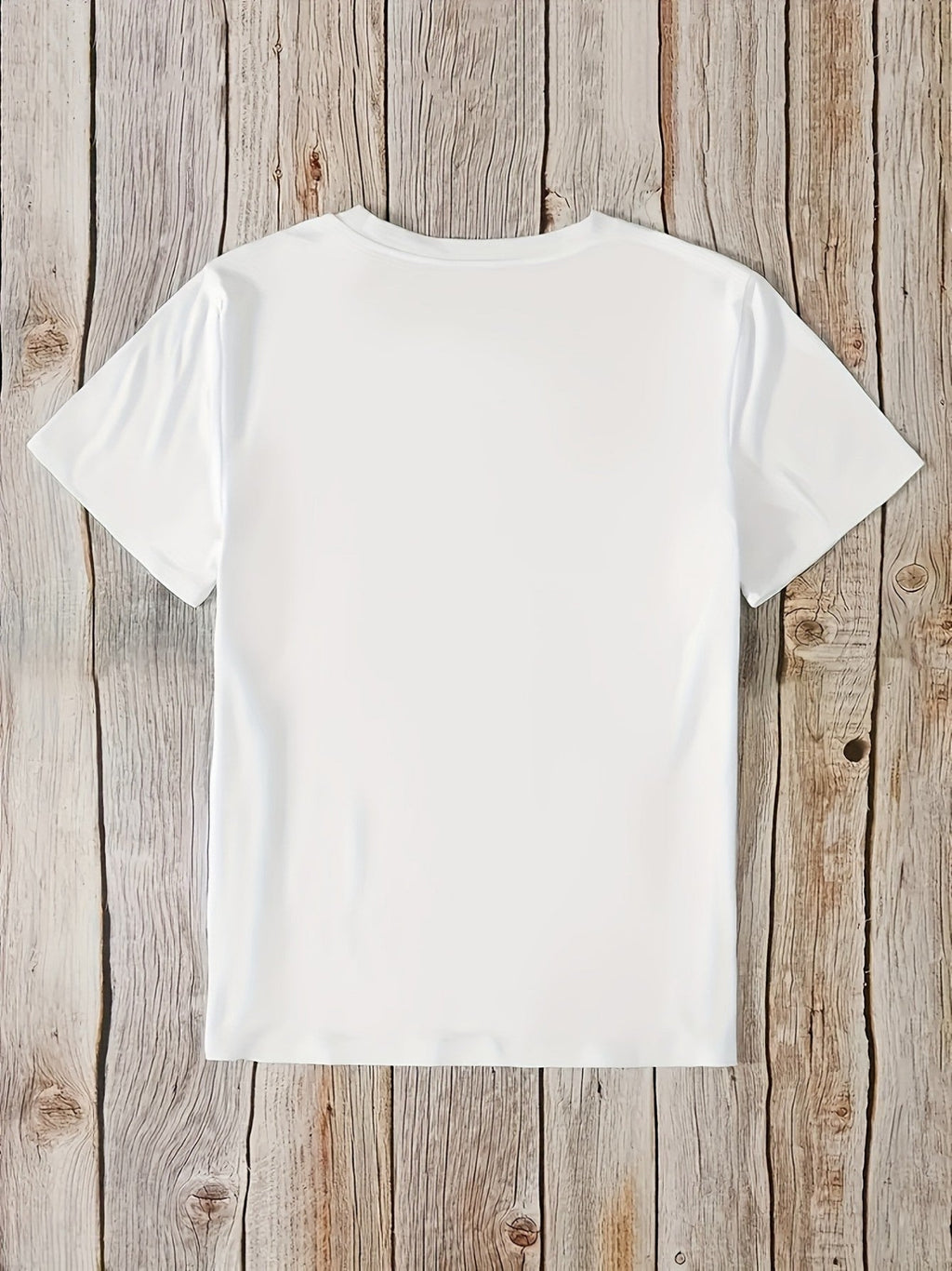 Peace And Love T-Shirt 70s Retro Hippie Costume Tee Groovy product image 2