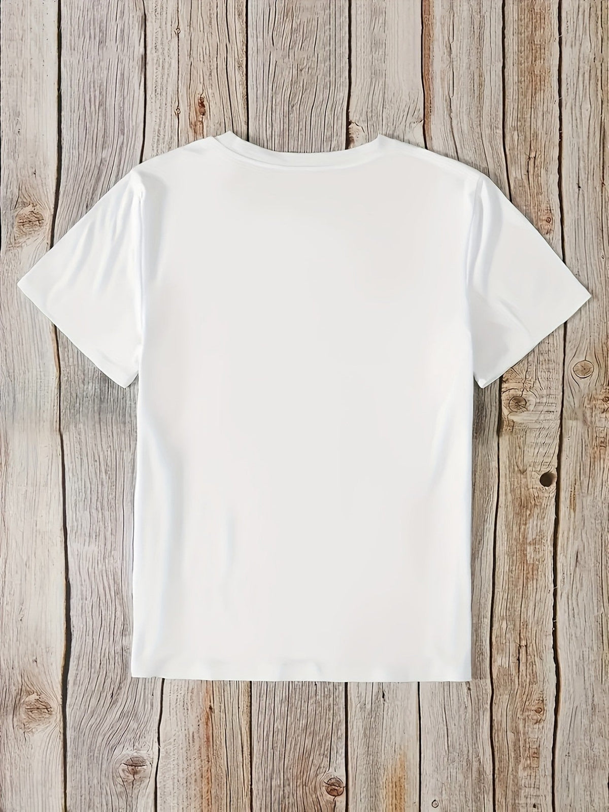 Peace And Love T-Shirt 70s Retro Hippie Costume Tee Groovy product image 2